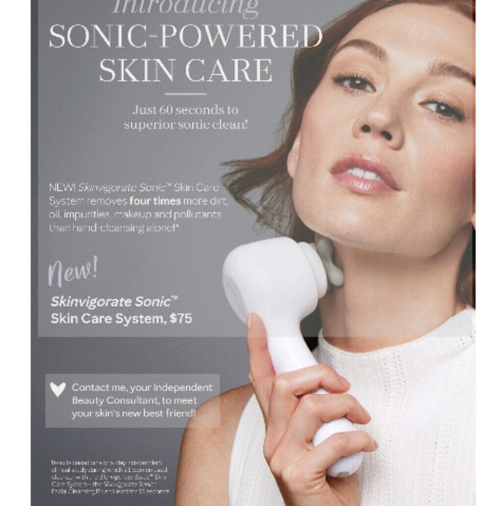 Mary kay